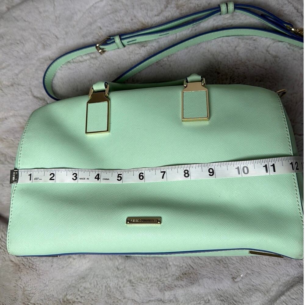 Rebecca Minkoff Bag - Picture 3 of 8